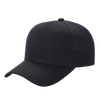 Unbranded Kids Baseball Cap Youth Hat