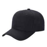 Unbranded Kids Baseball Cap Youth Hat
