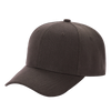 Unbranded Kids Baseball Cap Youth Hat