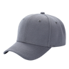 Unbranded Kids Baseball Cap Youth Hat