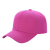 Unbranded Kids Baseball Cap Youth Hat