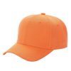 Unbranded Kids Baseball Cap Youth Hat