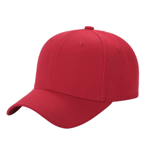 Unbranded Kids Baseball Cap Youth Hat - 
