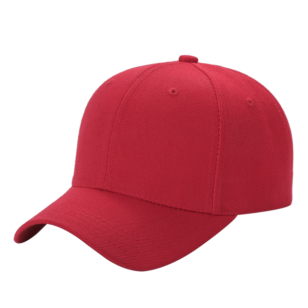 Unbranded Kids Baseball Cap Youth Hat