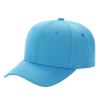 Unbranded Kids Baseball Cap Youth Hat