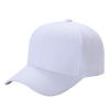 Unbranded Kids Baseball Cap Youth Hat