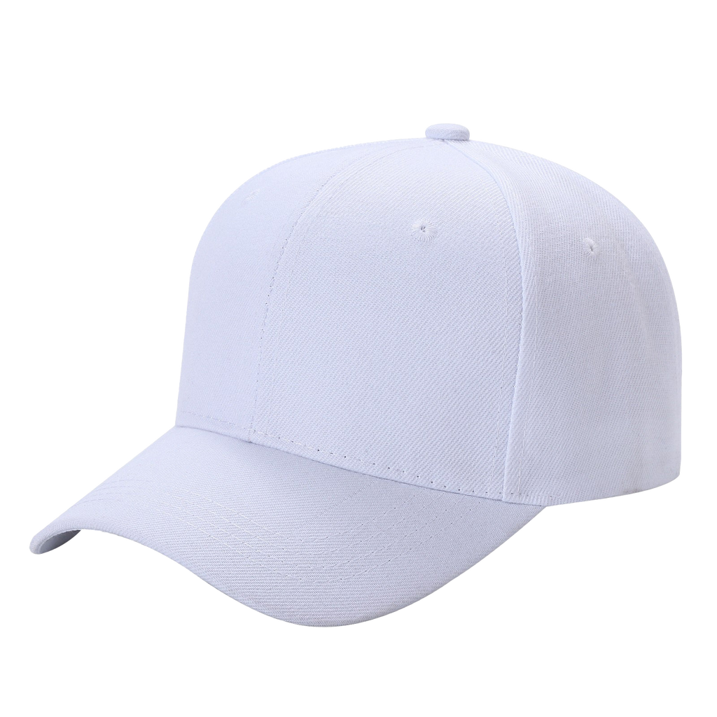 Unbranded Kids Baseball Cap Youth Hat The Park Wholesale