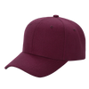 Unbranded Kids Baseball Cap Youth Hat
