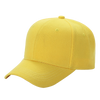 Unbranded Kids Baseball Cap Youth Hat