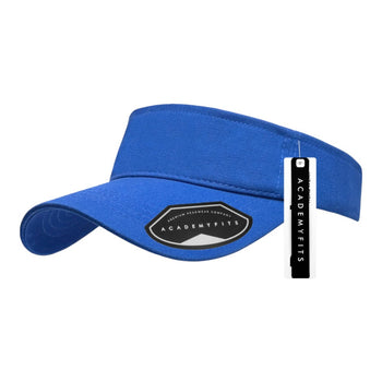 Academy Fits 7010 Sun Visor