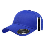 Academy Fits Baseball Cap 1011