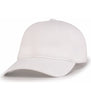Pacific Headwear V57 Vintage Buckle Strap Adjustable Cap