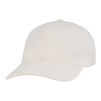 Pacific Headwear V57 Vintage Buckle Strap Adjustable Cap