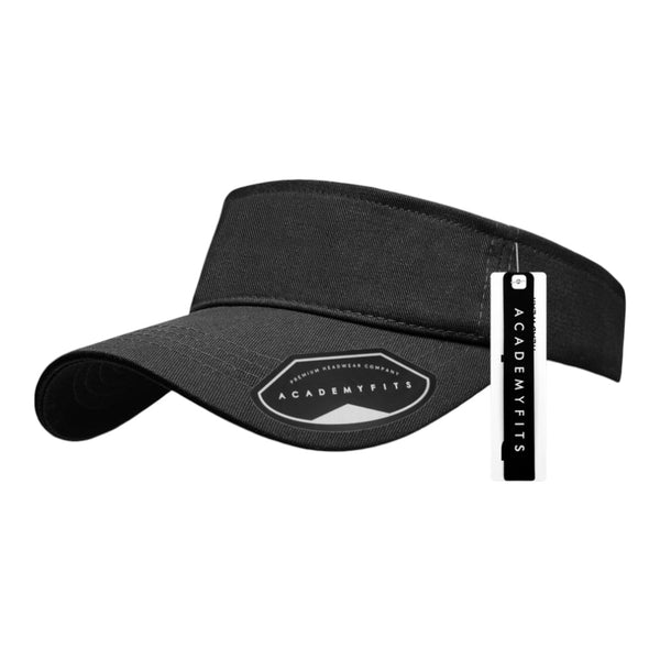 Academy Fits 7010 Sun Visor