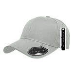 Academy Fits Baseball Cap 1011