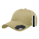 Academy Fits Baseball Snapback Hat 1010