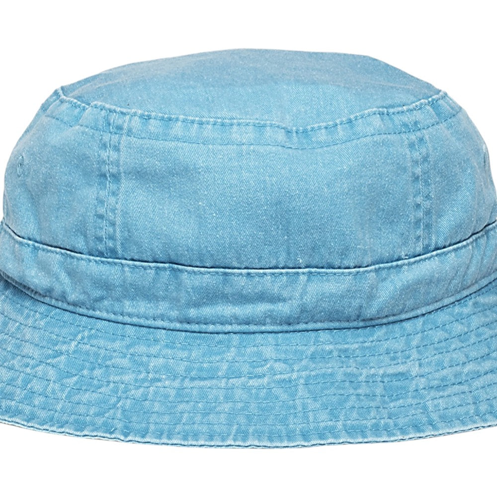 Adams VA101 Vacationer Bucket Hat – The Park Wholesale