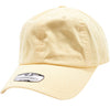 Pit Bull PB136 Cotton Twill Dad Hat