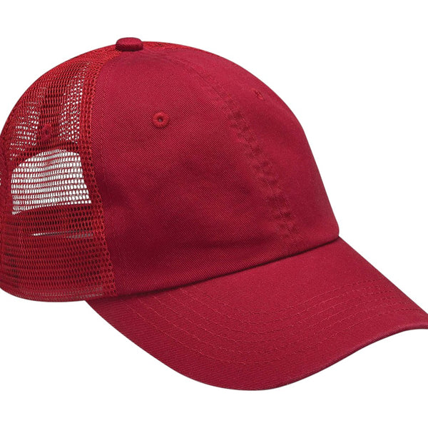 Adams VB101 Vibe Cap