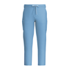 Vel Sentry Men's 6-Pocket Double Cargo Pocket Scrub Pants VB451