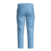 Vel Sentry Men's 6-Pocket Double Cargo Pocket Scrub Pants VB451