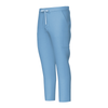 Vel Sentry Men's 6-Pocket Double Cargo Pocket Scrub Pants VB451