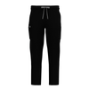 Vel Sentry Men's 6-Pocket Double Cargo Pocket Scrub Pants VB451
