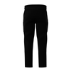 Vel Sentry Men's 6-Pocket Double Cargo Pocket Scrub Pants VB451