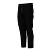 Vel Sentry Men's 6-Pocket Double Cargo Pocket Scrub Pants VB451