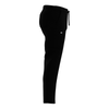Vel Sentry Men's 6-Pocket Double Cargo Pocket Scrub Pants VB451