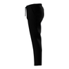 Vel Sentry Men's 6-Pocket Double Cargo Pocket Scrub Pants VB451