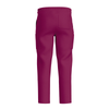 Vel Sentry Men's 6-Pocket Double Cargo Pocket Scrub Pants VB451