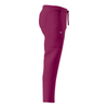 Vel Sentry Men's 6-Pocket Double Cargo Pocket Scrub Pants VB451