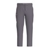 Vel Sentry Men's 6-Pocket Double Cargo Pocket Scrub Pants VB451