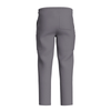 Vel Sentry Men's 6-Pocket Double Cargo Pocket Scrub Pants VB451