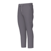 Vel Sentry Men's 6-Pocket Double Cargo Pocket Scrub Pants VB451