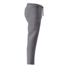 Vel Sentry Men's 6-Pocket Double Cargo Pocket Scrub Pants VB451