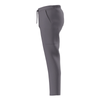 Vel Sentry Men's 6-Pocket Double Cargo Pocket Scrub Pants VB451