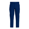 Vel Sentry Men's 6-Pocket Double Cargo Pocket Scrub Pants VB451
