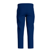 Vel Sentry Men's 6-Pocket Double Cargo Pocket Scrub Pants VB451