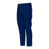 Vel Sentry Men's 6-Pocket Double Cargo Pocket Scrub Pants VB451