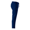 Vel Sentry Men's 6-Pocket Double Cargo Pocket Scrub Pants VB451