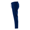 Vel Sentry Men's 6-Pocket Double Cargo Pocket Scrub Pants VB451