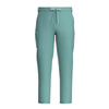 Vel Sentry Men's 6-Pocket Double Cargo Pocket Scrub Pants VB451