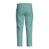 Vel Sentry Men's 6-Pocket Double Cargo Pocket Scrub Pants VB451