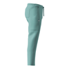 Vel Sentry Men's 6-Pocket Double Cargo Pocket Scrub Pants VB451