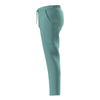 Vel Sentry Men's 6-Pocket Double Cargo Pocket Scrub Pants VB451
