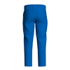 Vel Sentry Men's 6-Pocket Double Cargo Pocket Scrub Pants VB451