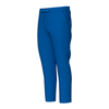 Vel Sentry Men's 6-Pocket Double Cargo Pocket Scrub Pants VB451
