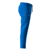 Vel Sentry Men's 6-Pocket Double Cargo Pocket Scrub Pants VB451